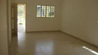 Foto 3 de Casa de Condomínio com 4 Quartos para venda ou aluguel, 164m² em Jardim Paulista, Rio Claro