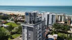 Foto 5 de Apartamento com 2 Quartos à venda, 67m² em Zona Nova, Capão da Canoa