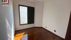 Foto 15 de Apartamento com 3 Quartos à venda, 178m² em Vila Gumercindo, São Paulo