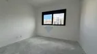 Foto 12 de Apartamento com 2 Quartos à venda, 60m² em Vila Buarque, São Paulo