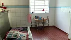 Foto 8 de Sobrado com 4 Quartos à venda, 164m² em Móoca, São Paulo