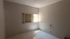 Foto 38 de Casa com 3 Quartos à venda, 362m² em Centreville, São Carlos