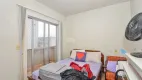 Foto 9 de Apartamento com 3 Quartos à venda, 99m² em Bacacheri, Curitiba