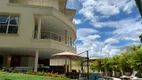 Foto 76 de Casa de Condomínio com 4 Quartos à venda, 690m² em Alphaville, Santana de Parnaíba