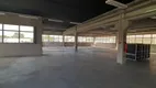 Foto 9 de Imóvel Comercial à venda, 2662m² em Centro, São Carlos