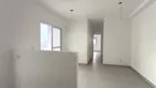 Foto 8 de Apartamento com 2 Quartos à venda, 56m² em Vila Prudente, São Paulo