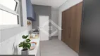 Foto 14 de Apartamento com 3 Quartos à venda, 100m² em Humaitá, Rio de Janeiro