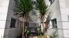 Foto 21 de Apartamento com 2 Quartos à venda, 45m² em Califórnia, Belo Horizonte