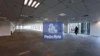 Foto 8 de Sala Comercial para alugar, 2129m² em Cidade Monções, São Paulo