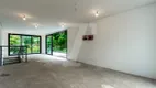 Foto 26 de Casa com 3 Quartos à venda, 318m² em Jardim Paulista, São Paulo