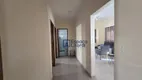 Foto 10 de Casa com 3 Quartos à venda, 87m² em Indaiá, Caraguatatuba