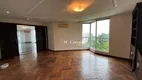 Foto 42 de Casa com 5 Quartos à venda, 677m² em Marapé, Santos