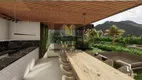 Foto 5 de Casa de Condomínio com 4 Quartos à venda, 765m² em Tamboré, Santana de Parnaíba