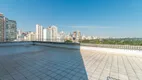 Foto 30 de Apartamento com 2 Quartos à venda, 80m² em Pinheiros, São Paulo