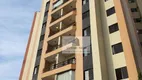 Foto 20 de Apartamento com 3 Quartos à venda, 78m² em Pirituba, São Paulo