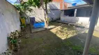 Foto 7 de Casa com 3 Quartos à venda, 200m² em Novo Porto Canoa, Serra