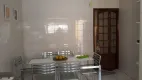 Foto 11 de Sobrado com 3 Quartos à venda, 120m² em Tucuruvi, São Paulo