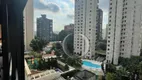 Foto 23 de Apartamento com 3 Quartos à venda, 178m² em Itaim Bibi, São Paulo