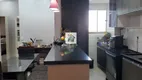 Foto 6 de Apartamento com 3 Quartos à venda, 75m² em Pedrinhas, Porto Velho