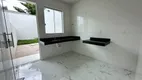 Foto 5 de Casa com 2 Quartos à venda, 110m² em Piratininga Venda Nova, Belo Horizonte
