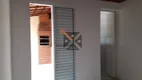 Foto 12 de Casa de Condomínio com 2 Quartos à venda, 80m² em Móoca, São Paulo