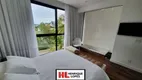 Foto 29 de Casa de Condomínio com 3 Quartos à venda, 249m² em Ariribá, Balneário Camboriú