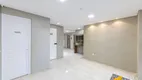 Foto 31 de Apartamento com 3 Quartos à venda, 120m² em Passo D areia, Porto Alegre