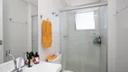 Foto 14 de Apartamento com 2 Quartos à venda, 112m² em Córrego Grande, Florianópolis