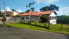 Foto 6 de Casa de Condomínio com 3 Quartos à venda, 257m² em Condominio Quintas de Campo Lardo, Aracoiaba da Serra