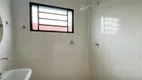 Foto 15 de Casa com 3 Quartos para alugar, 300m² em Jardim Alto Alegre, São José do Rio Preto