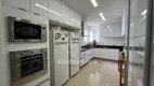 Foto 20 de Apartamento com 3 Quartos à venda, 183m² em Gleba Fazenda Palhano, Londrina