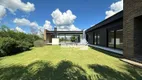 Foto 25 de Casa de Condomínio com 4 Quartos para venda ou aluguel, 445m² em Loteamento Fazenda Dona Carolina, Itatiba