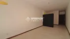 Foto 11 de Sala Comercial para alugar, 40m² em Petrópolis, Porto Alegre