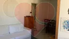 Foto 4 de Apartamento com 3 Quartos à venda, 93m² em Copacabana, Rio de Janeiro