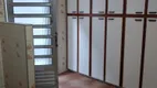 Foto 5 de Sobrado com 4 Quartos à venda, 200m² em Vila União, São Paulo