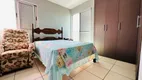 Foto 45 de Cobertura com 3 Quartos à venda, 170m² em Itapoã, Belo Horizonte