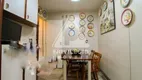 Foto 3 de Apartamento com 4 Quartos à venda, 140m² em Lagoa, Rio de Janeiro