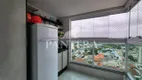 Foto 8 de Apartamento com 2 Quartos à venda, 60m² em Campestre, Santo André