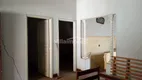 Foto 8 de Casa com 2 Quartos para alugar, 300m² em Vila João Jorge, Campinas