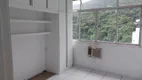 Foto 4 de Apartamento com 3 Quartos à venda, 90m² em Tijuca, Rio de Janeiro