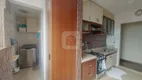 Foto 29 de Apartamento com 3 Quartos à venda, 108m² em Santa Mônica, Uberlândia