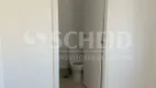 Foto 20 de Apartamento com 3 Quartos à venda, 147m² em Jardim Vila Mariana, São Paulo