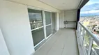 Foto 3 de Apartamento com 3 Quartos à venda, 101m² em Joana D Arc, Nova Iguaçu