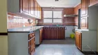 Foto 19 de Apartamento com 3 Quartos à venda, 166m² em Alto da Lapa, São Paulo
