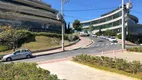 Foto 18 de Ponto Comercial à venda, 94m² em Estoril, Belo Horizonte