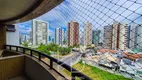 Foto 6 de Apartamento com 3 Quartos à venda, 182m² em Jardins, Aracaju