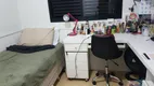 Foto 6 de Apartamento com 3 Quartos à venda, 90m² em Vila Mascote, São Paulo