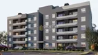 Foto 2 de Apartamento com 2 Quartos à venda, 51m² em Olaria, Canoas