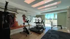 Foto 30 de Apartamento com 2 Quartos à venda, 78m² em Sao Judas, Itajaí