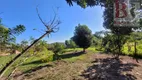 Foto 11 de Fazenda/Sítio com 2 Quartos à venda, 4000m² em Vale das Pedrinhas, Guapimirim
